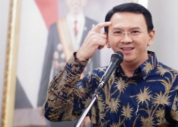 ahok